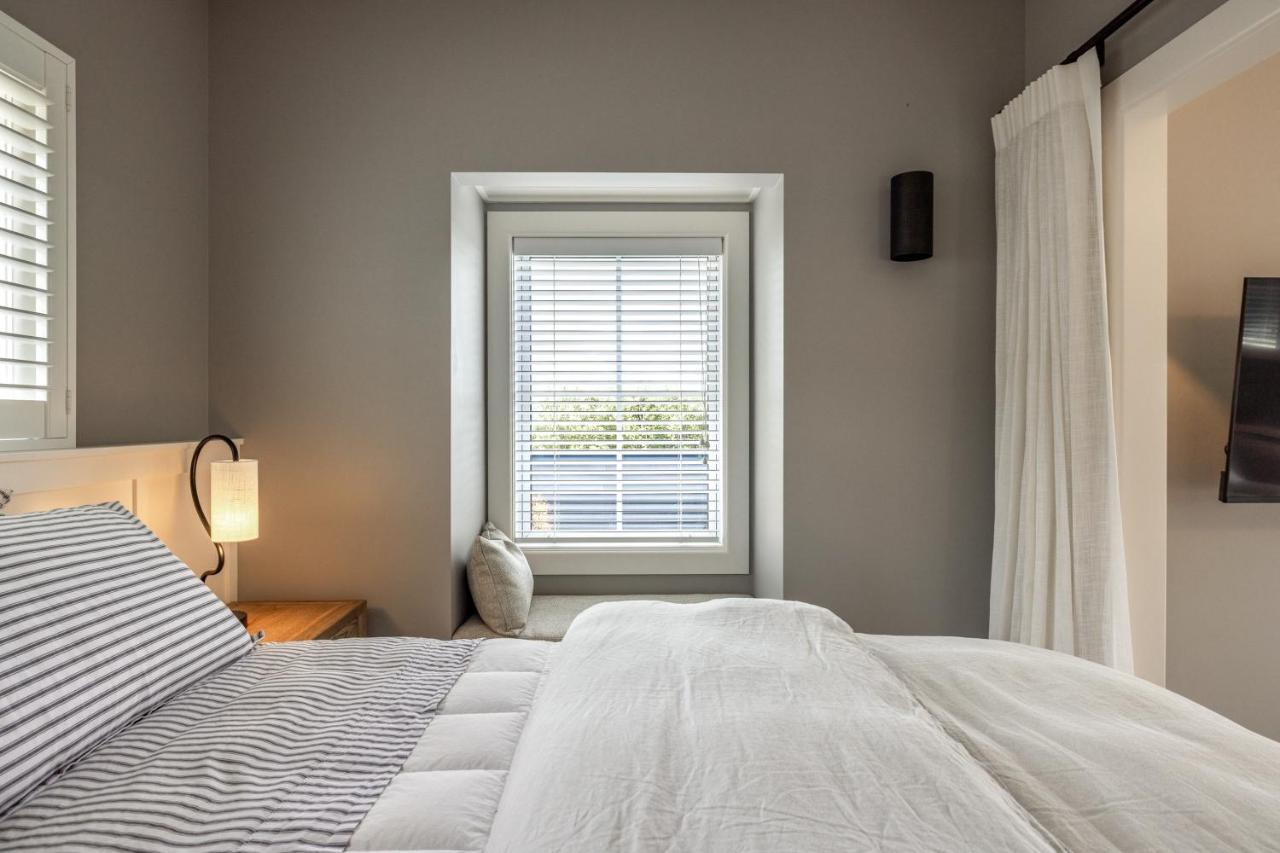 Oneroa Smiths Cottage - Stay Waiheke מראה חיצוני תמונה